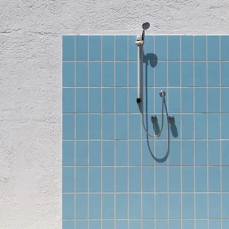 Semesterbostad Domus Messapia Ceglie Messapica