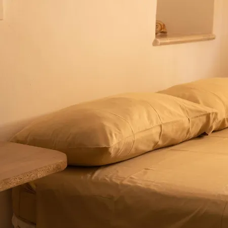 Semesterbostad Domus Messapia Ceglie Messapica