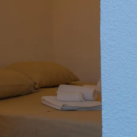 Domus Messapia Ceglie Messapica